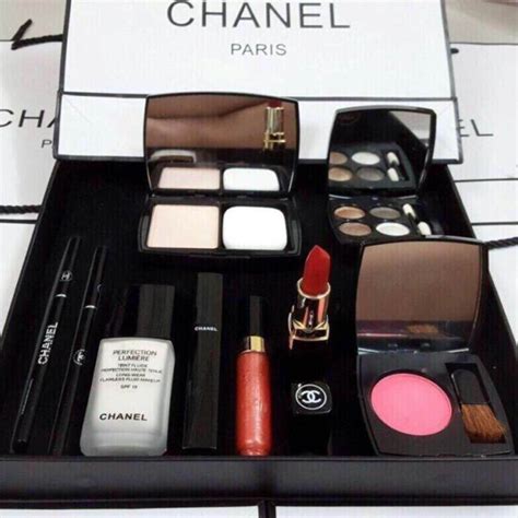 where to buy chanel makeup in malaysia|chanel stores near me.